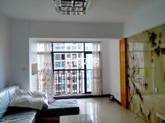 house_img