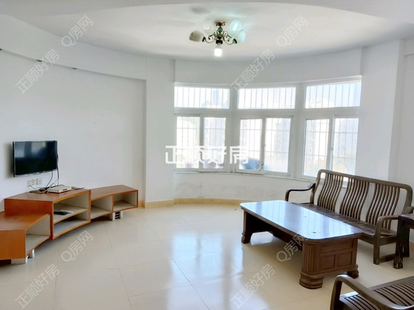 VR看房