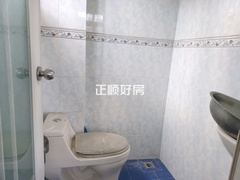 卫生间