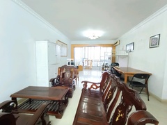 house_img