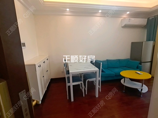 客厅