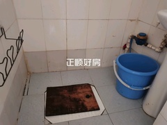 7号房