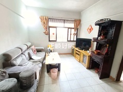 house_img