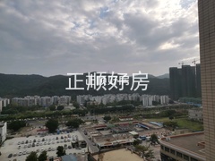 客厅