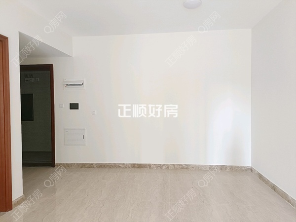 餐厅