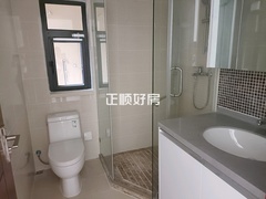 卫生间