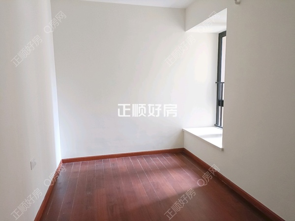 主卧