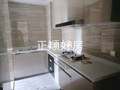 厨房