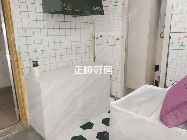 客厅