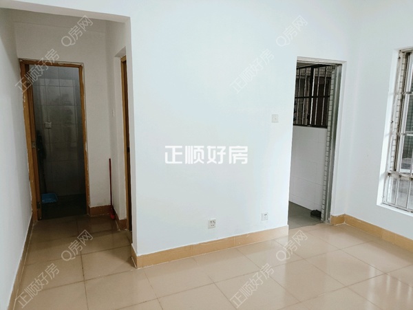 VR看房