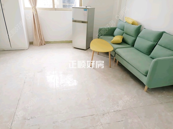 升冠大厦3室2厅3卫在售房源图片