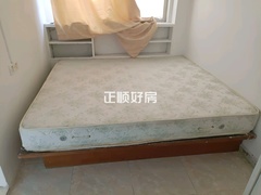 次卧