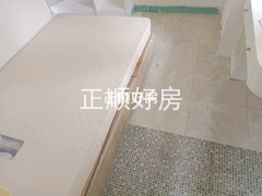 次卧