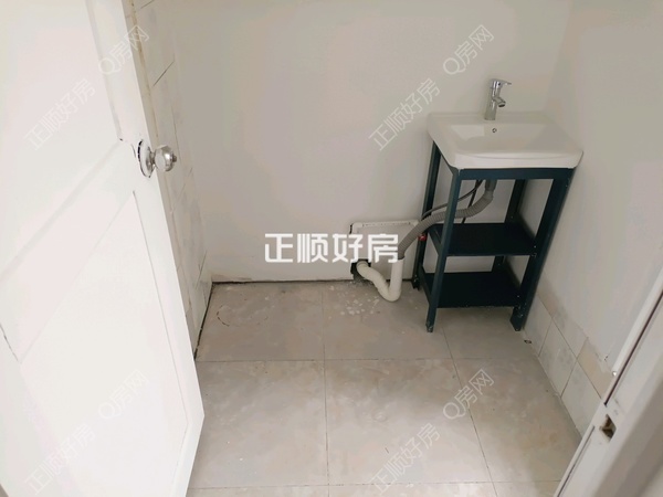 卫生间