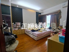 主卧