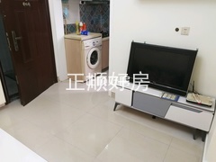 客厅