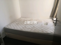 次卧