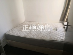 次卧