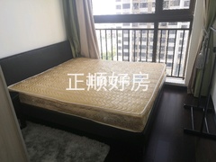 主卧