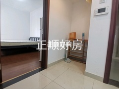 大门