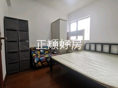 次卧