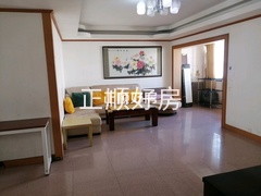 客厅