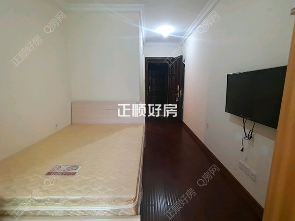 VR看房
