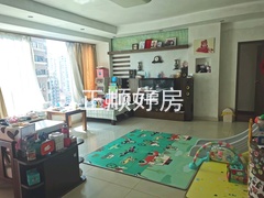 客厅
