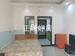 主卧