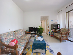house_img