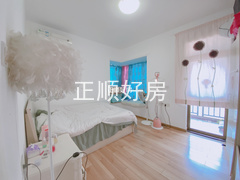 主卧