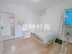 主卧