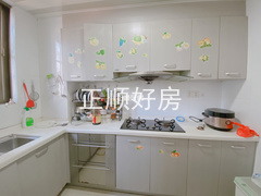 厨房