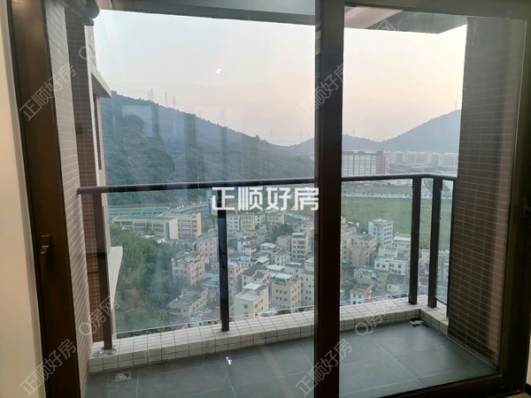 客厅