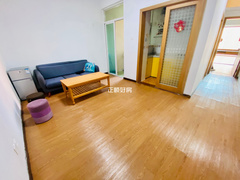 house_img