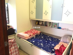 儿童房