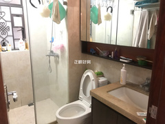 卫生间