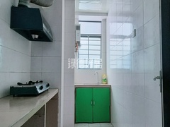 客厅