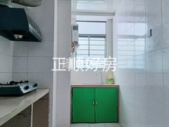 客厅