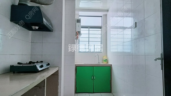 客厅