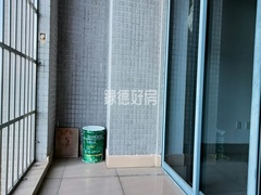客厅