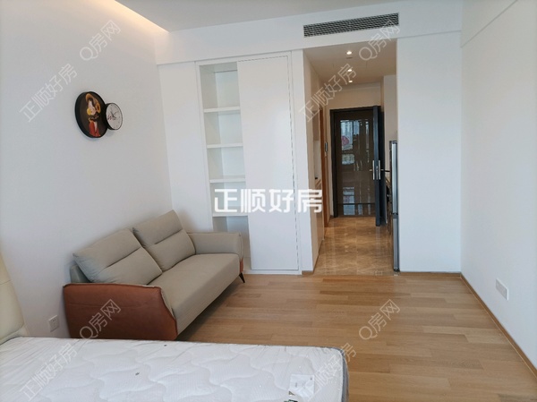 客厅