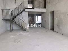 house_img