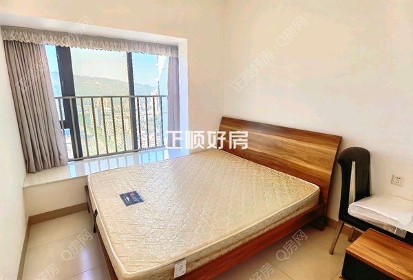 客厅