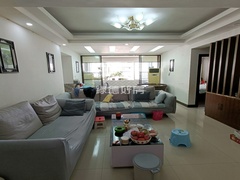 house_img