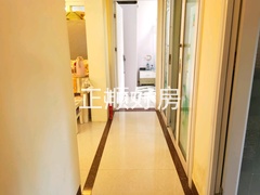 走廊