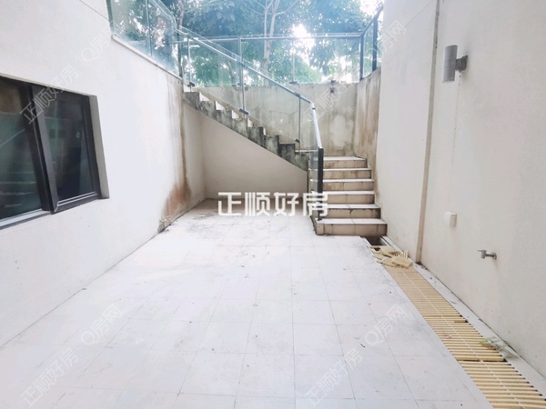 平台