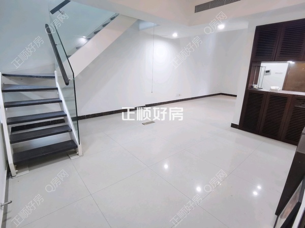 客厅