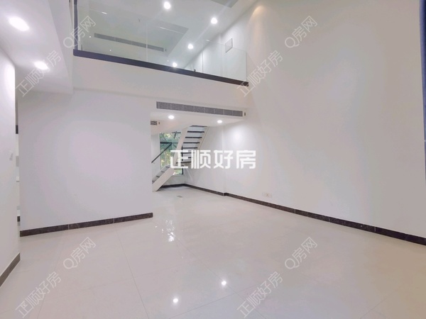 VR看房