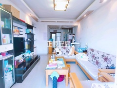 house_img